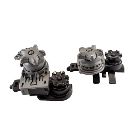 Адаптер для крепления на каску FUBAG BLITZ 5-13 (тип А) Адаптер для крепления на каску FUBAG BLITZ 5-13 (тип А)