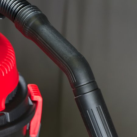 FUBAG Строительный пылесос WD 3  в Томске фото