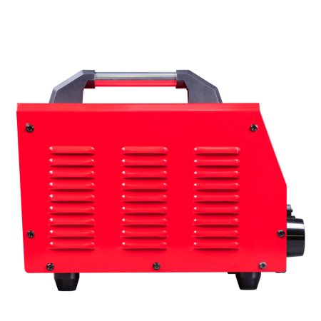 Аппарат точечной сварки FUBAG TS 3500T Аппарат точечной сварки FUBAG TS 3500T в Томске фото