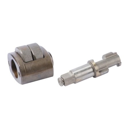 Ударный механизм для пневмогайковерта ударного FUBAG IW900 1/2"  Ударный механизм для пневмогайковерта ударного FUBAG IW900 1/2"