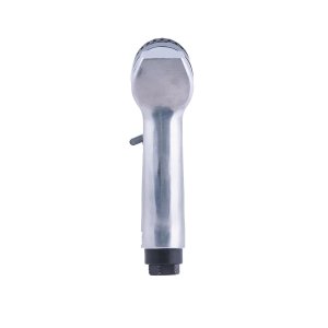 FUBAG Пневмодрель DRS1800 FUBAG (Фубаг) FUBAG Пневмодрель DRS1800 в Томске фото