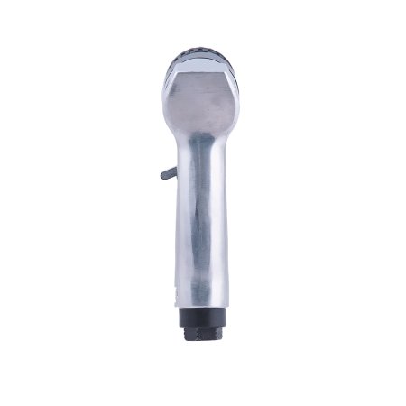 FUBAG Пневмодрель DRS1800 FUBAG (Фубаг) FUBAG Пневмодрель DRS1800 в Томске фото