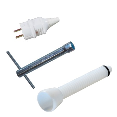 FUBAG Инверторный генератор TI 1200 FUBAG Инверторный генератор TI 1200 купить в Томске