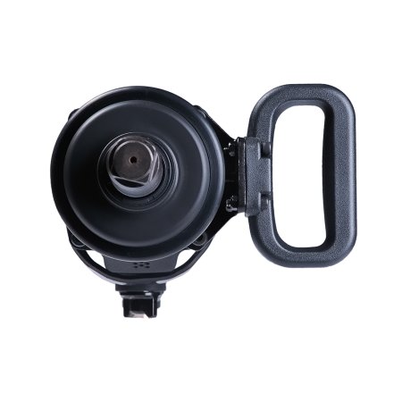 FUBAG Пневмогайковерт IWM 2500 1 дюйм FUBAG (Фубаг) FUBAG Пневмогайковерт IWM 2500 1 дюйм в Томске фото