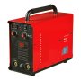Инвертор сварочный FUBAG IR 250 T Инвертор сварочный FUBAG IR 250 T в Томске фото