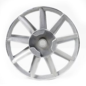 Компрессорная головка в сборе для B3600B/B4000B (1 фильтр) Компрессорная головка в сборе для B3600B/B4000B (1 фильтр)