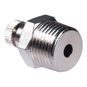 FUBAG Вентиль 1/2 дюйма  М. FUBAG (Фубаг) FUBAG Вентиль 1/2 дюйма  М. в Томске фото