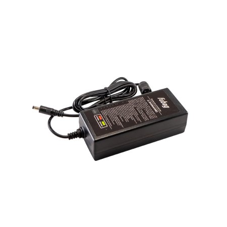 Зарядное устройство FUBAG BLITZ PAPR I Зарядное устройство FUBAG BLITZ PAPR I