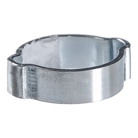 FUBAG Переходник 1/4 дюйма М на елочку 12мм с обжимным кольцом 17Х20мм, блистер 1 шт FUBAG (Фубаг) FUBAG Переходник 1/4 дюйма М на елочку 12мм с обжимным кольцом 17Х20мм, блистер 1 шт в Томске фото