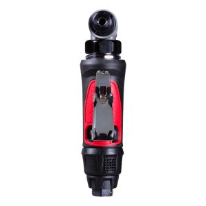 FUBAG Пневмошлифмашина угловая GAC 20000 FUBAG (Фубаг) FUBAG Пневмошлифмашина угловая GAC 20000 в Томске фото