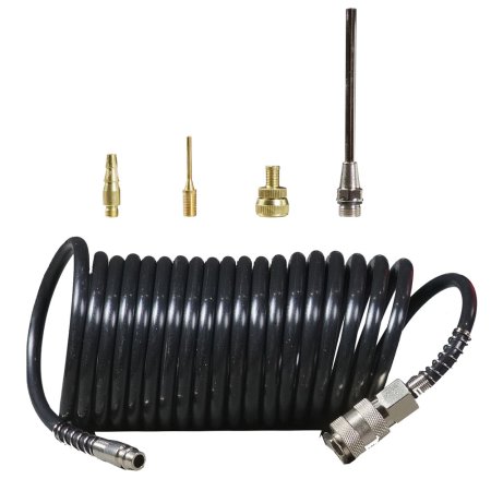 Компрессор FUBAG HANDY MASTER KIT + 5 предметов Компрессор FUBAG HANDY MASTER KIT + 5 предметов в Томске фото