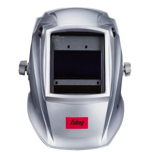 Маска сварщика Хамелеон с регулирующимся фильтром FUBAG IN 5-13G XM  Маска сварщика Хамелеон с регулирующимся фильтром FUBAG IN 5-13G XM в Томске фото