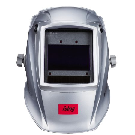 Маска сварщика Хамелеон с регулирующимся фильтром FUBAG IN 5-13G XM  Маска сварщика Хамелеон с регулирующимся фильтром FUBAG IN 5-13G XM в Томске фото