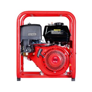 FUBAG Бензиновая мотопомпа для чистой воды PG 1600 FUBAG Бензиновая мотопомпа для чистой воды PG 1600 в Томске фото