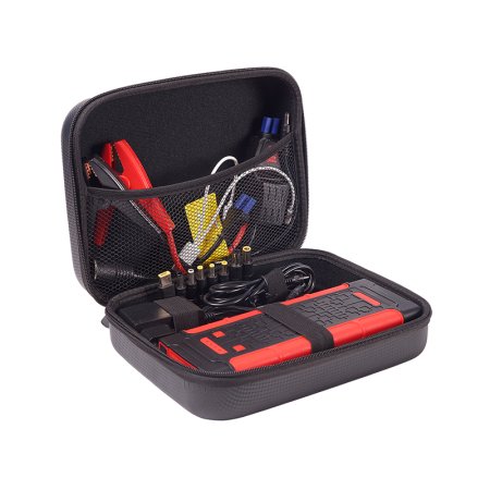 Пусковое устройство FUBAG DRIVE 600 Fubag (Фубаг) Пусковое устройство FUBAG DRIVE 600 в Томске фото