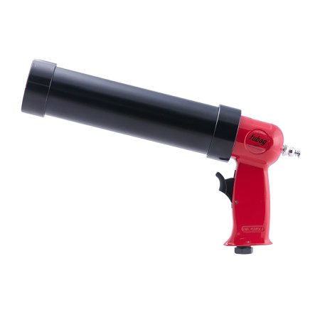 FUBAG Пневмопистолет для заполнения пустот в Томске фото