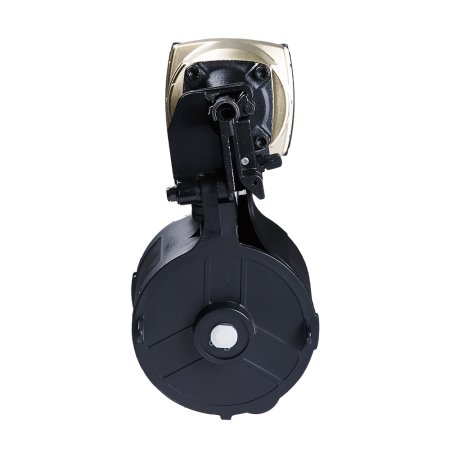 FUBAG Пистолет гвоздезабивной барабанный N65C FUBAG (Фубаг) FUBAG Пистолет гвоздезабивной барабанный N65C в Томске фото