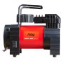 Автомобильный компрессор FUBAG Roll Air 35/15 Автомобильный компрессор FUBAG Roll Air 35/15 в Томске фото