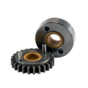 FUBAG Прижимной ролик_для INMIG 315T_350T_400T_500T  FUBAG Прижимной ролик_для INMIG 315T_350T_400T_500T  в Томске фото