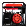 Бензиновый генератор с электростартером FUBAG PRG 5000 ES Бензиновый генератор с электростартером FUBAG PRG 5000 ES в Томске фото