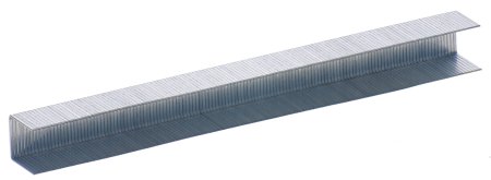 FUBAG Скоба для S1216 (12.9*10 мм, 5000 шт) FUBAG Скоба для S1216 (12.9*10 мм, 5000 шт)