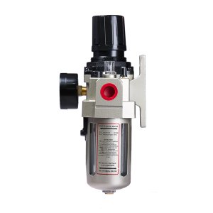 FUBAG Блок подготовки воздуха FRL 3000 1/2 дюйма  FUBAG (Фубаг) FUBAG Блок подготовки воздуха FRL 3000 1/2 дюйма  в Томске фото