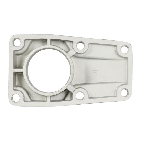 Патрубок впускной для бензиновой мотопомпы FUBAG PG 1300 T Патрубок впускной для бензиновой мотопомпы FUBAG PG 1300 T