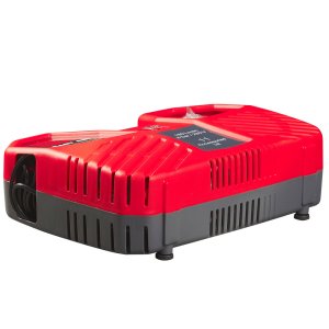 Компрессорный набор FUBAG Easy Air Компрессорный набор FUBAG Easy Air в Томске фото