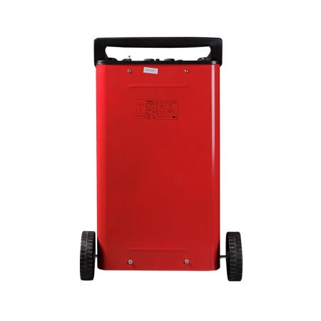 Пуско-зарядное устройство FUBAG FORCE 800 FUBAG (Фубаг) Пуско-зарядное устройство FUBAG FORCE 800 в Томске фото