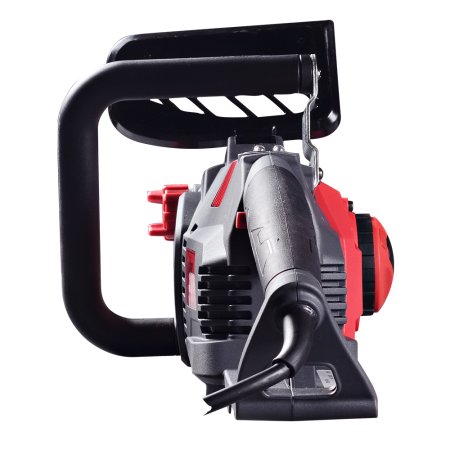 Электропила цепная FUBAG FES 2416 c продольным двигателем Электропила цепная FUBAG FES 2416 c продольным двигателем в Томске фото