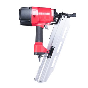 FUBAG Пистолет гвоздезабивной N90 FUBAG (Фубаг) FUBAG Пистолет гвоздезабивной N90 в Томске фото