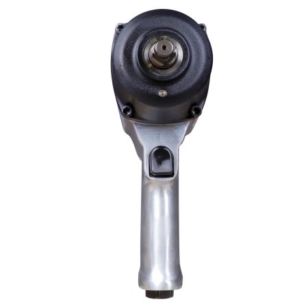 FUBAG Пневмогайковерт ударный IWM 1500 1/2" FUBAG (Фубаг) FUBAG Пневмогайковерт ударный IWM 1500 1/2" в Томске фото