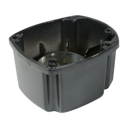 Крышка цилиндра для пистолета гвоздезабивного FUBAG N90 Крышка цилиндра для пистолета гвоздезабивного FUBAG N90