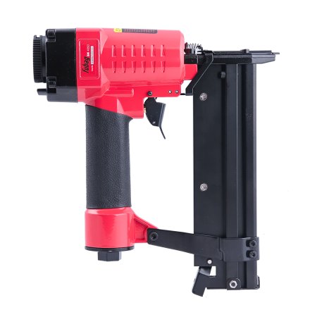 FUBAG Пистолет гвоздескобозабивной SN4050 FUBAG (Фубаг) FUBAG Пистолет гвоздескобозабивной SN4050 в Томске фото