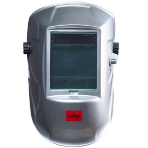 Маска сварщика Хамелеон FUBAG IQ 5-13G M  Маска сварщика Хамелеон FUBAG IQ 5-13G M в Томске фото