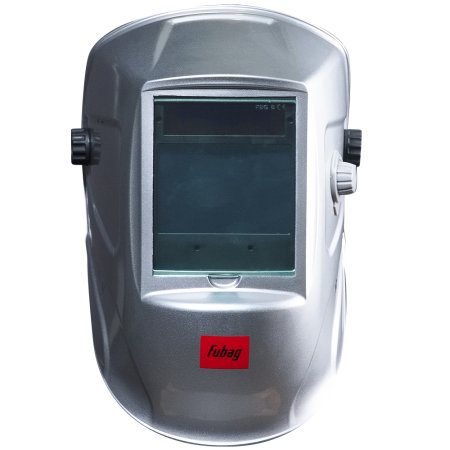 Маска сварщика Хамелеон FUBAG IQ 5-13G M  Маска сварщика Хамелеон FUBAG IQ 5-13G M в Томске фото