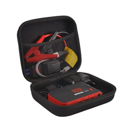 Пусковое устройство FUBAG DRIVE 400 в Томске фото