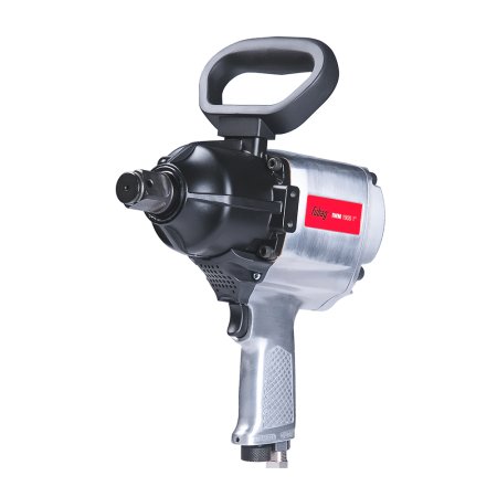 FUBAG Пневмогайковерт IWM 1900 1 дюйм FUBAG Пневмогайковерт IWM 1900 1 дюйм