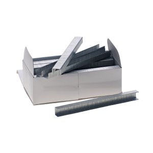 FUBAG Скоба для S1216 (12.9*10 мм, 5000 шт) FUBAG (Фубаг) FUBAG Скоба для S1216 (12.9*10 мм, 5000 шт) в Томске фото