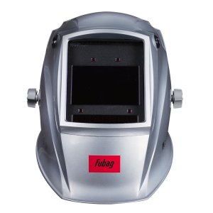 Маска сварщика Хамелеон FUBAG IN 5-13G M  Маска сварщика Хамелеон FUBAG IN 5-13G M в Томске фото