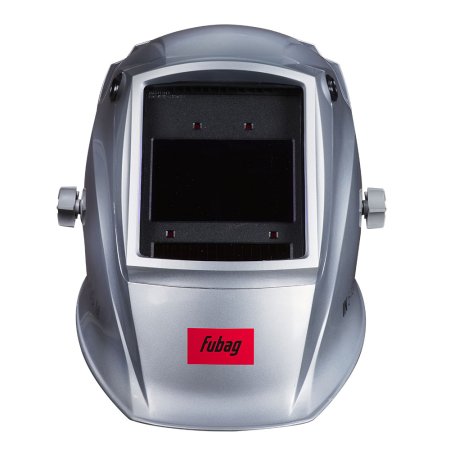 Маска сварщика Хамелеон FUBAG IN 5-13G M  Маска сварщика Хамелеон FUBAG IN 5-13G M в Томске фото