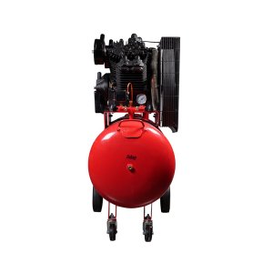 Ременной двухступенчатый компрессор FUBAG DCF-1300/270 CT11 двухступенчатый Ременной двухступенчатый компрессор FUBAG DCF-1300/270 CT11 двухступенчатый в Томске фото