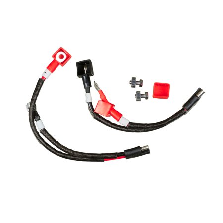 Аккумулятор FUBAG li-ion 3Ah для инверторного генератора TI 11000 A ES (арт. 646211) Аккумулятор FUBAG li-ion 3Ah для инверторного генератора TI 11000 A ES (арт. 646211) купить в Томске