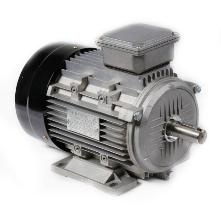 Электродвигатель 4 Kw для B6800B/100/200 Электродвигатель 4 Kw для B6800B/100/200