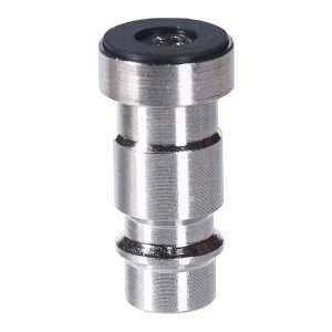 FUBAG Переходник байонет на рапид штуцер FUBAG (Фубаг) FUBAG Переходник байонет на рапид штуцер в Томске фото