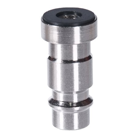 FUBAG Переходник байонет на рапид штуцер FUBAG (Фубаг) FUBAG Переходник байонет на рапид штуцер в Томске фото