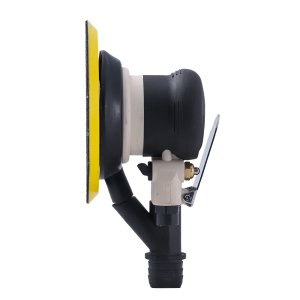 FUBAG Пневмошлифмашина орбитальная SL150CV с пылеотводом с набором FUBAG (Фубаг) FUBAG Пневмошлифмашина орбитальная SL150CV с пылеотводом с набором в Томске фото