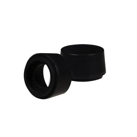 FUBAG Изолятор для FB 400 (2 шт.) FUBAG Изолятор для FB 400 (2 шт.)