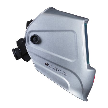 Маска сварщика Хамелеон FUBAG IN 4-12G L 2.0  Маска сварщика Хамелеон FUBAG IN 4-12G L 2.0 в Томске фото