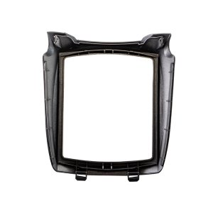 Держатель внешнего защитного стекла FUBAG BLITZ 5-13  Держатель внешнего защитного стекла FUBAG BLITZ 5-13 в Томске фото